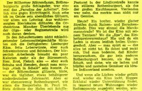 Quelle: Hamburger Abendblatt 10.03.1951